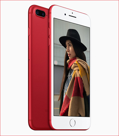 Apple-devoile-iPhone-7-Plus-couleur-rouge-1-1-900x1024.jpg