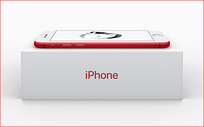 Apple-devoile-iPhone-7-Plus-couleur-rouge-1-2-1024x638.jpg