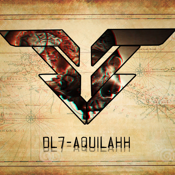 Aquilahh-Logo-DL7.png