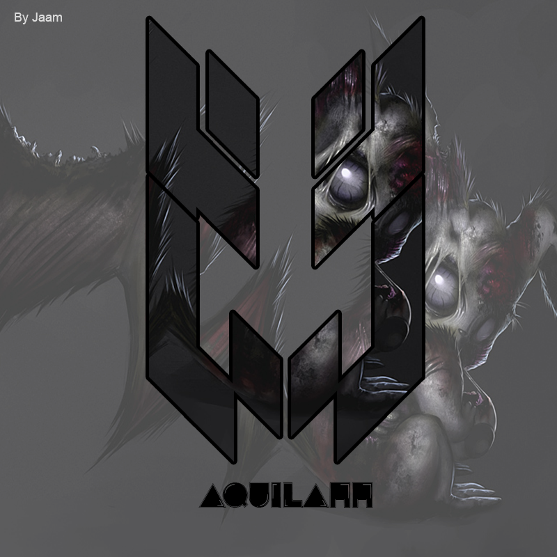 Aquilahh-Logo.png