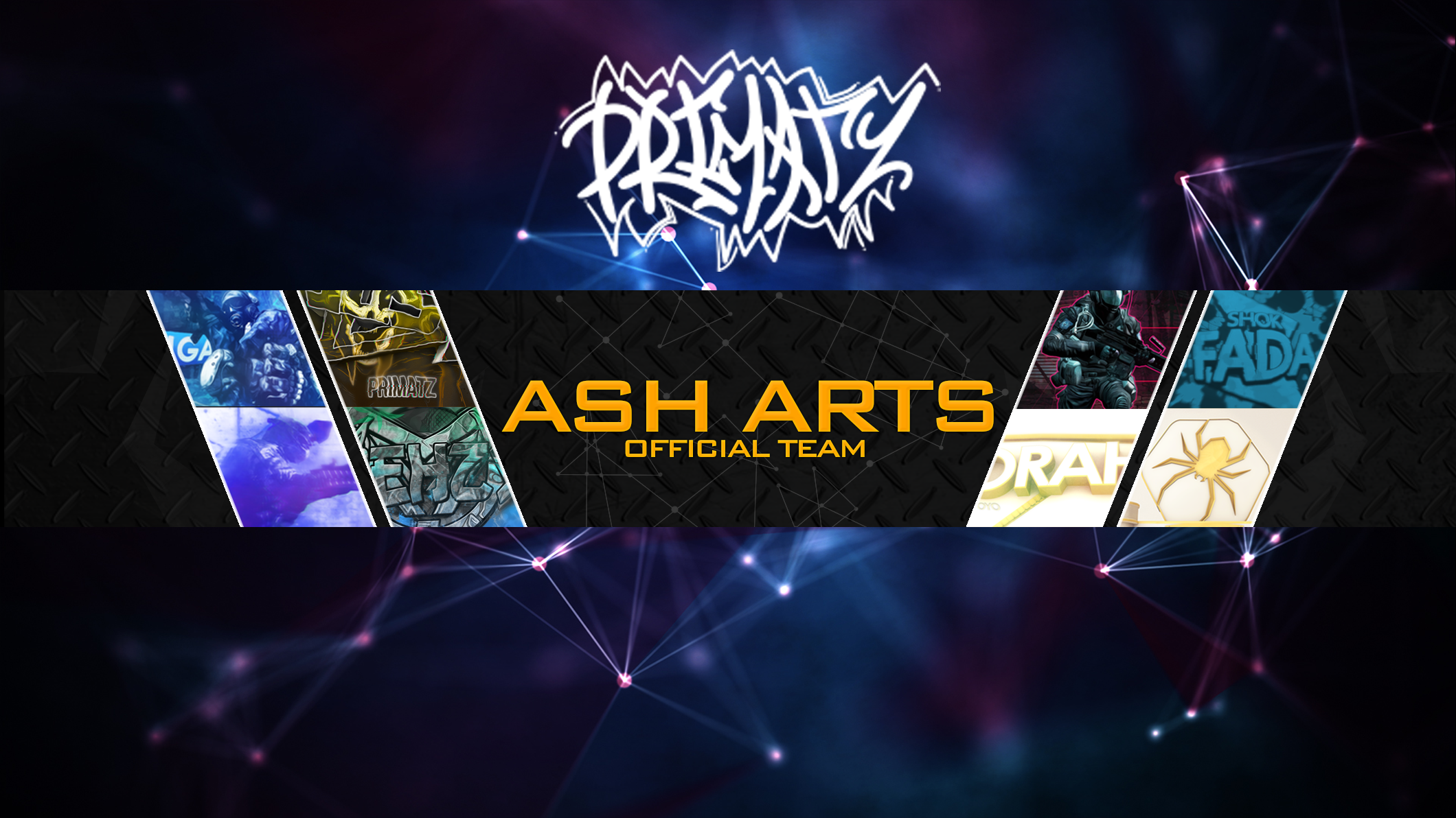 ASH-ARTS.png