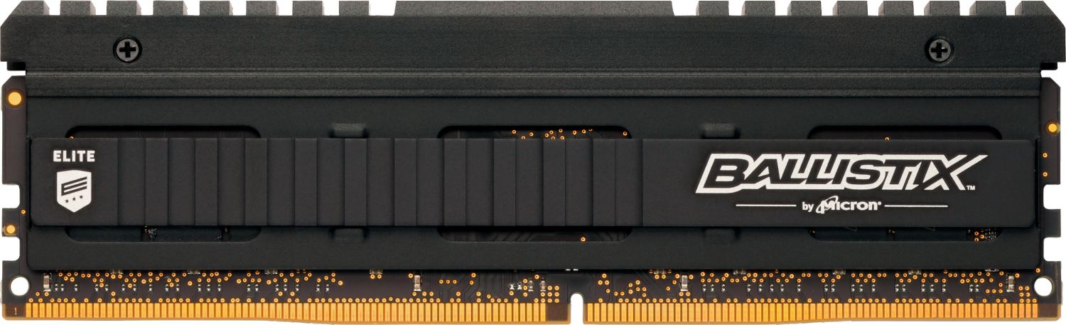 Ballistix Elite DDR4 Front Image.png