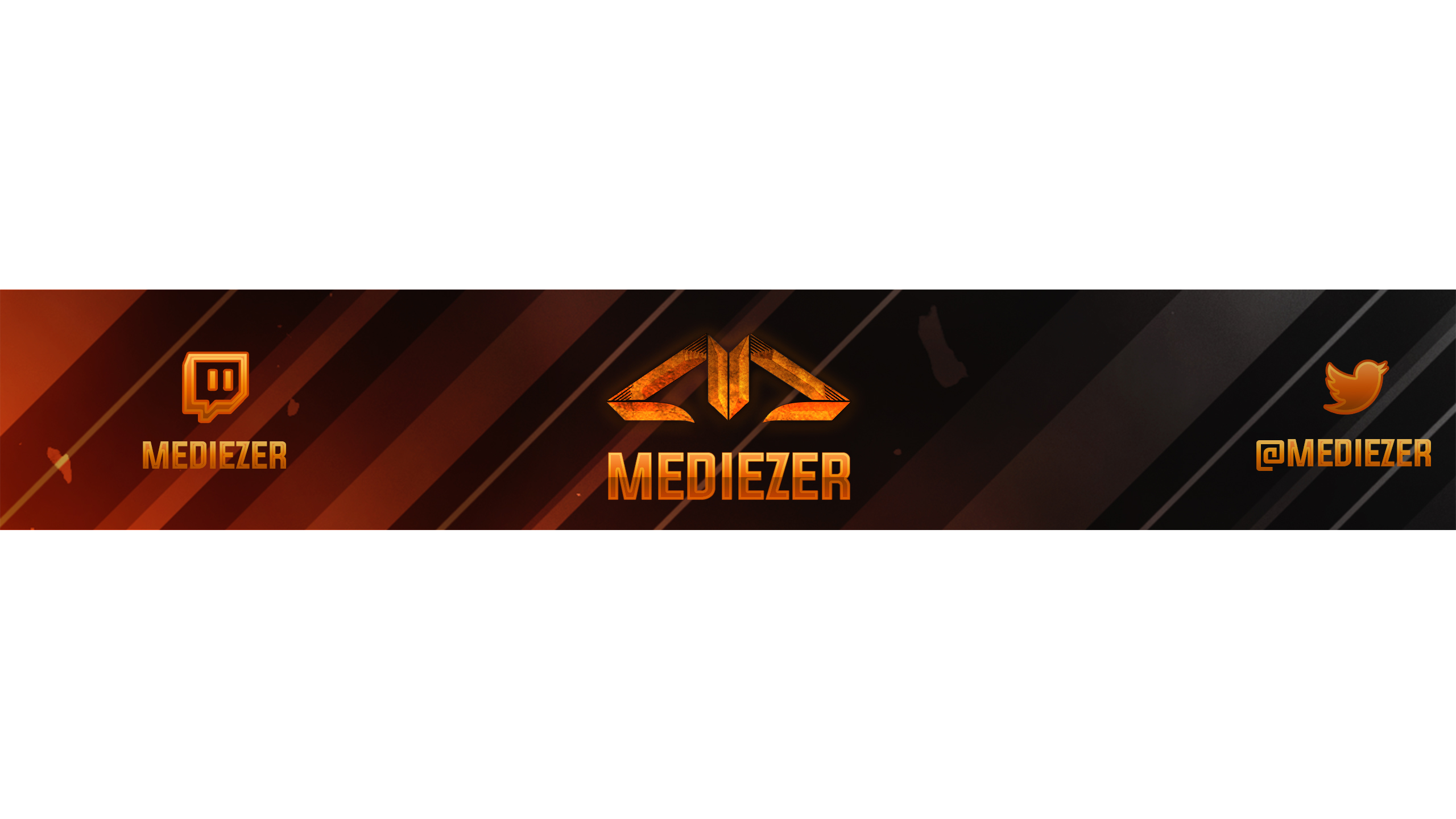 Banner Mediezer.jpg