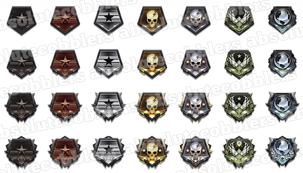 black-ops-2-zombie-emblems-1.png