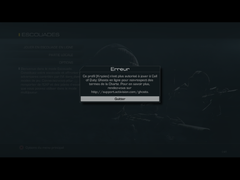 Call of Duty® Ghosts_2.png