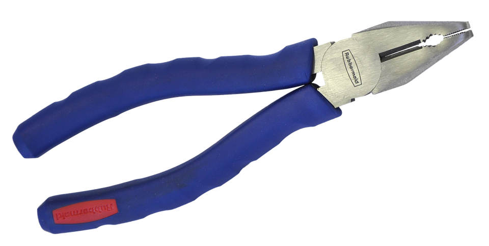 combination-pliers-2953915_960_720.png