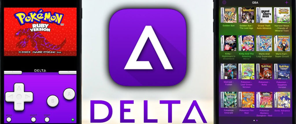 delta-emulator-1024x429.jpg