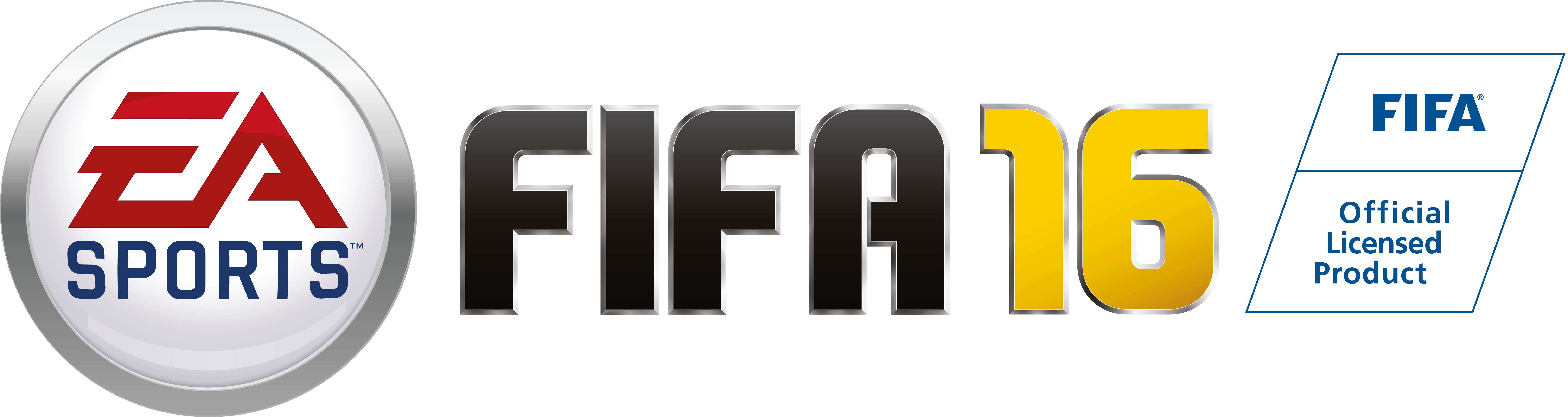 fifa-16-logo.png