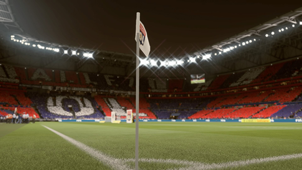 FIFA 20 IMAGE 1.jpg