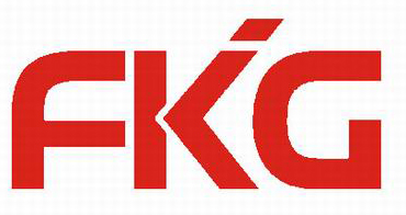 FKG-Bearing-China-Co-Ltd-.jpg