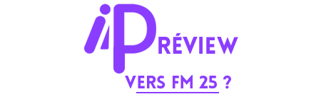 FM25 preview.png