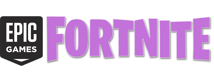 fortnite-logo-1.png