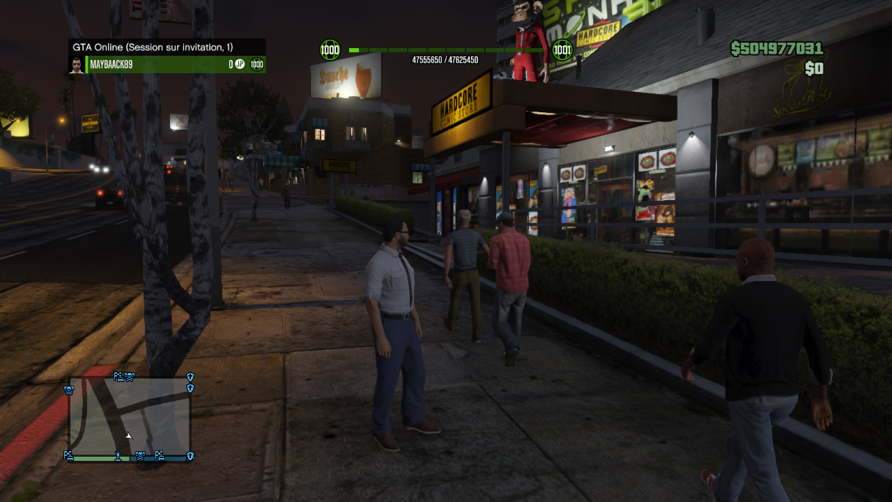 Grand Theft Auto V_14.png