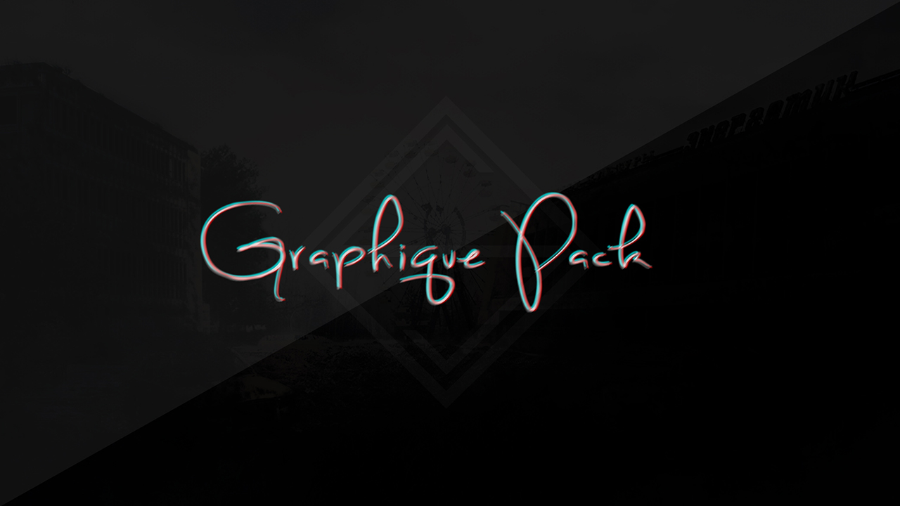 Graphique Pack SharkDesign.jpg