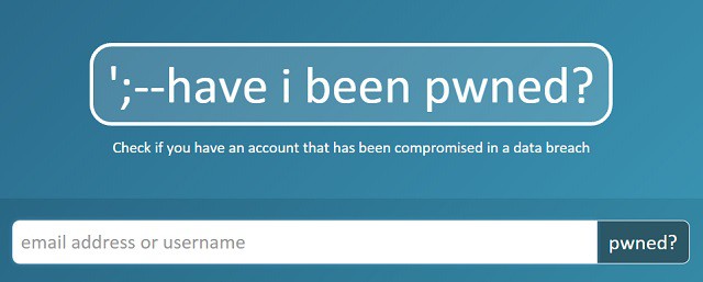 have_i_been_pwned_données_piratées-640x257.jpg