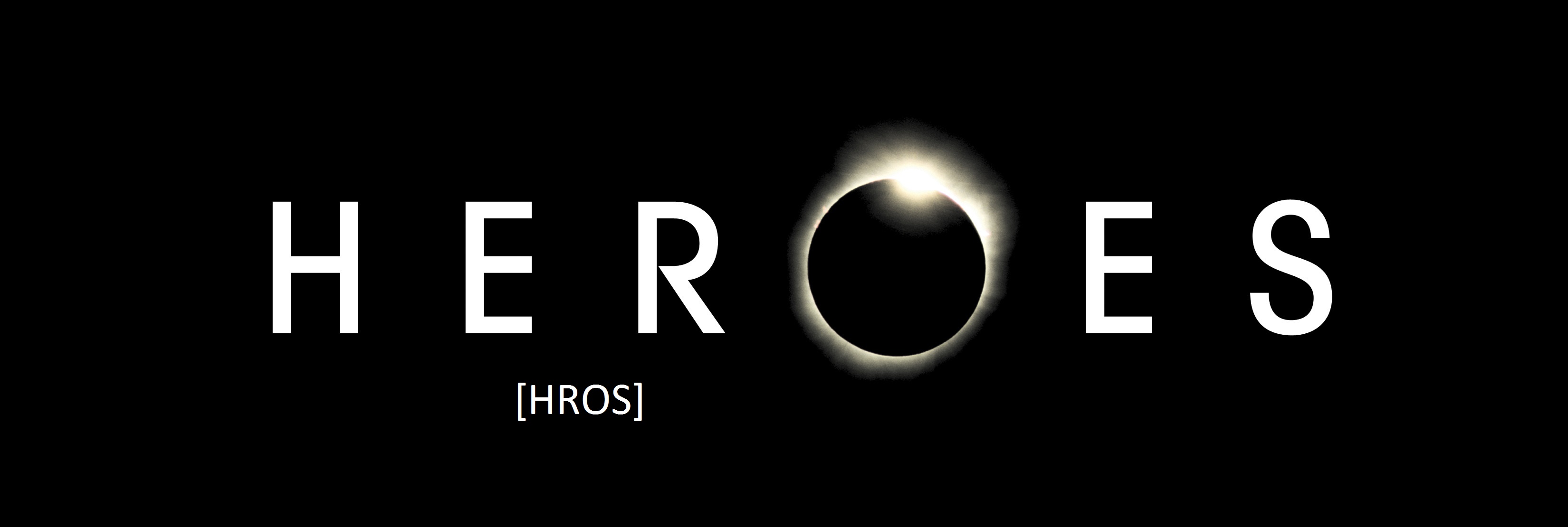 Heroes_logo.jpg
