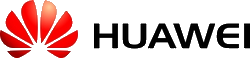huawei-logo-horizontal.png