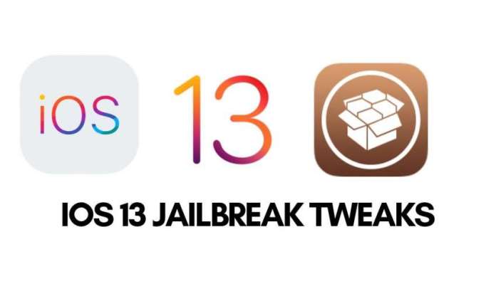 ios-13-jailbreak-tweaks-850x491-1.jpg