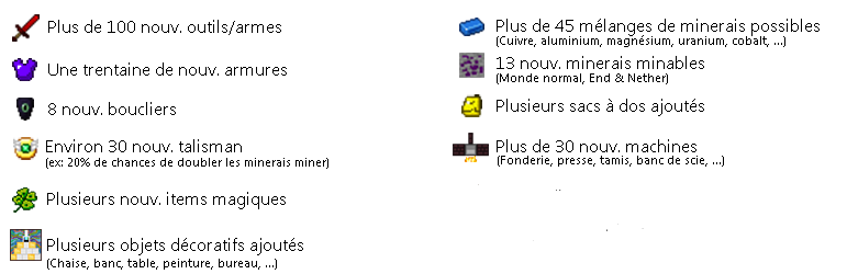 items (1).png
