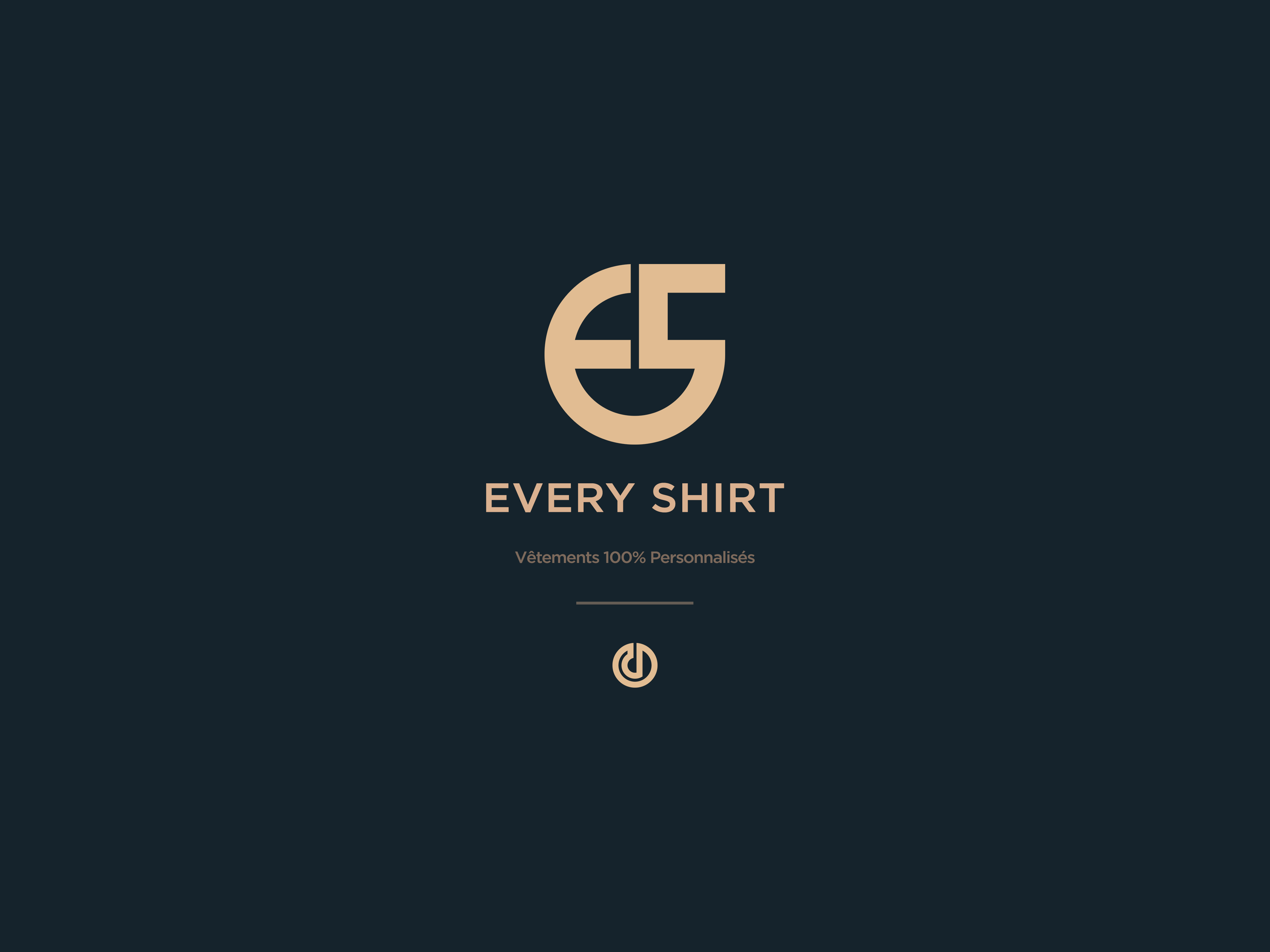 Logo Concept EveryShirt v1.png