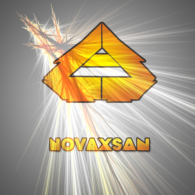 Logo NOVAxSan 2.jpg