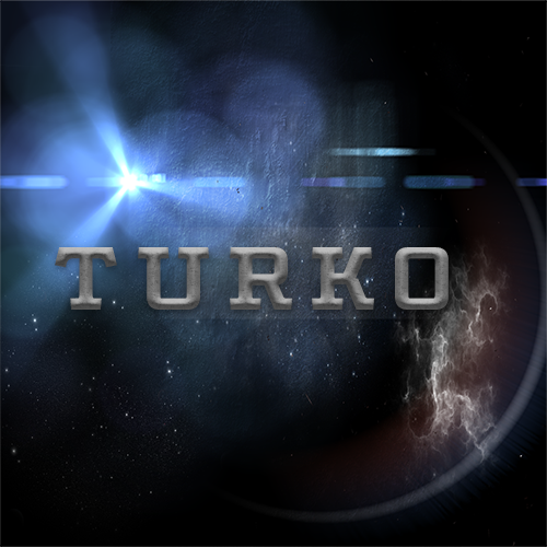 Logo Turk0.png