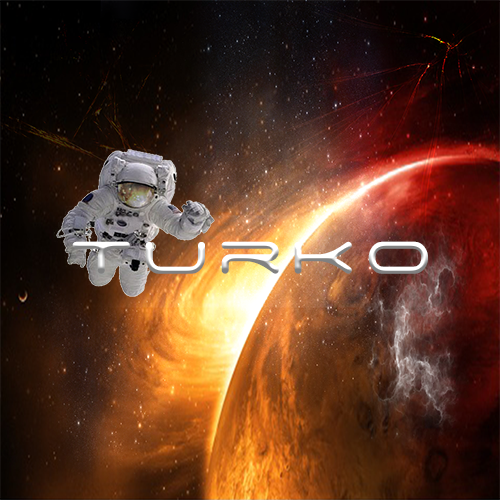 Logo Turk0.png