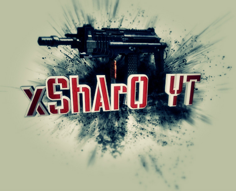 logo xShArO YT.jpg