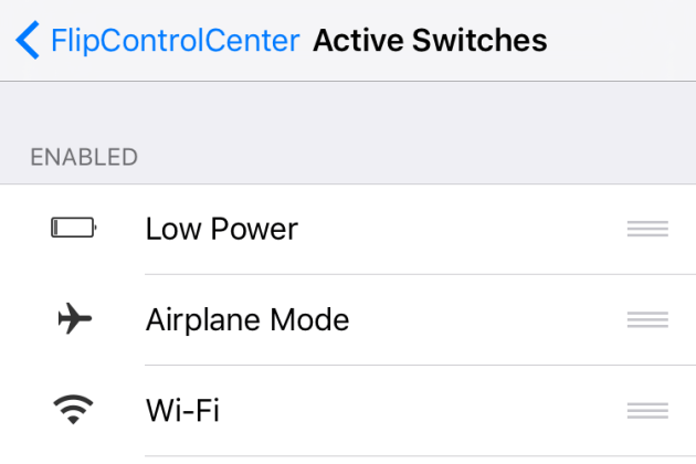 Low-Power-Flipswitch-FlipControlCenter.png