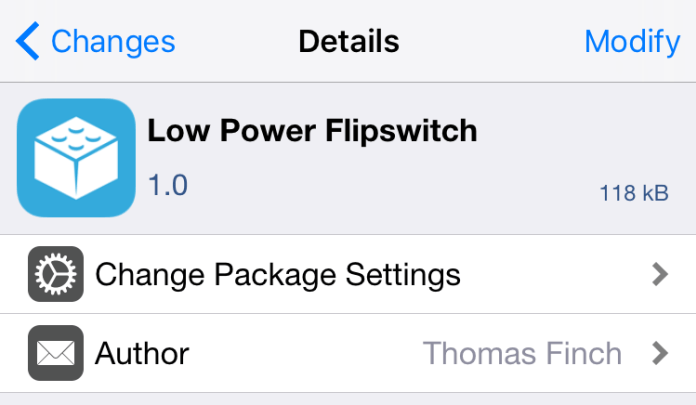 Low-Power-Flipswitch.png