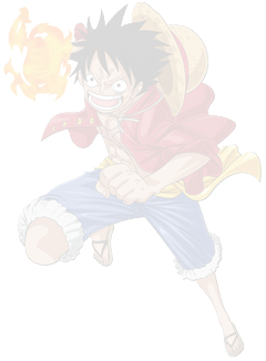 luffy_by_orochimarusama1_by_staxkiller-d8rgt4m.png