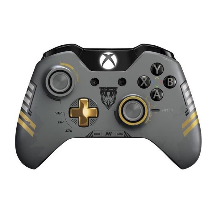 manette-sans-fil-collector-call-of-duty-xbox-one.jpg
