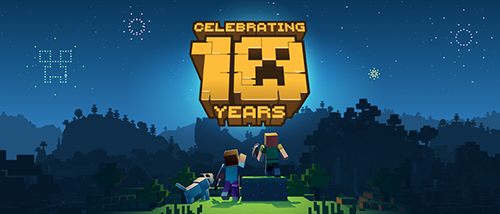 MINECRAFT 10 YEARS.png