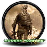 MW2.png