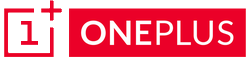 OnePlus_logo.png