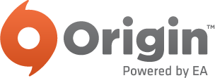Origin-ea_logo.png
