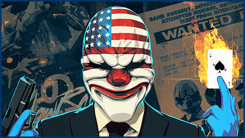 Payday-2-crimewave-edition.png