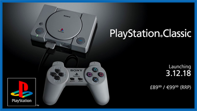 PlayStation-Classic.png