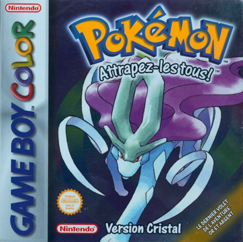 Pokémon_Cristal_Recto.png