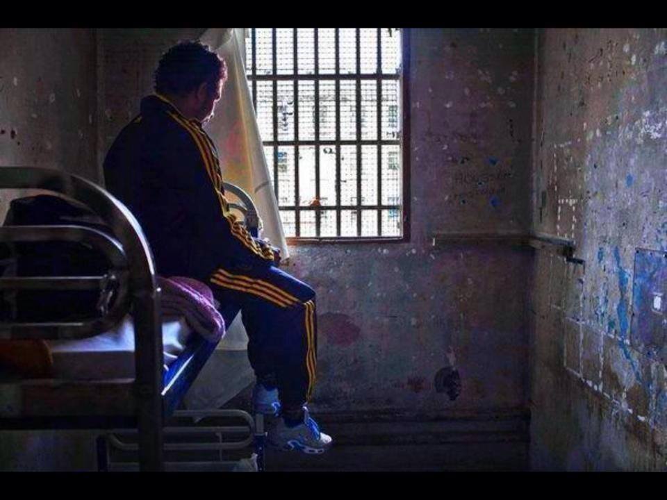 prison ramadan.jpg
