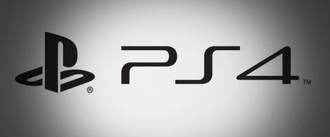 PS4_Logo_Blanc.jpg