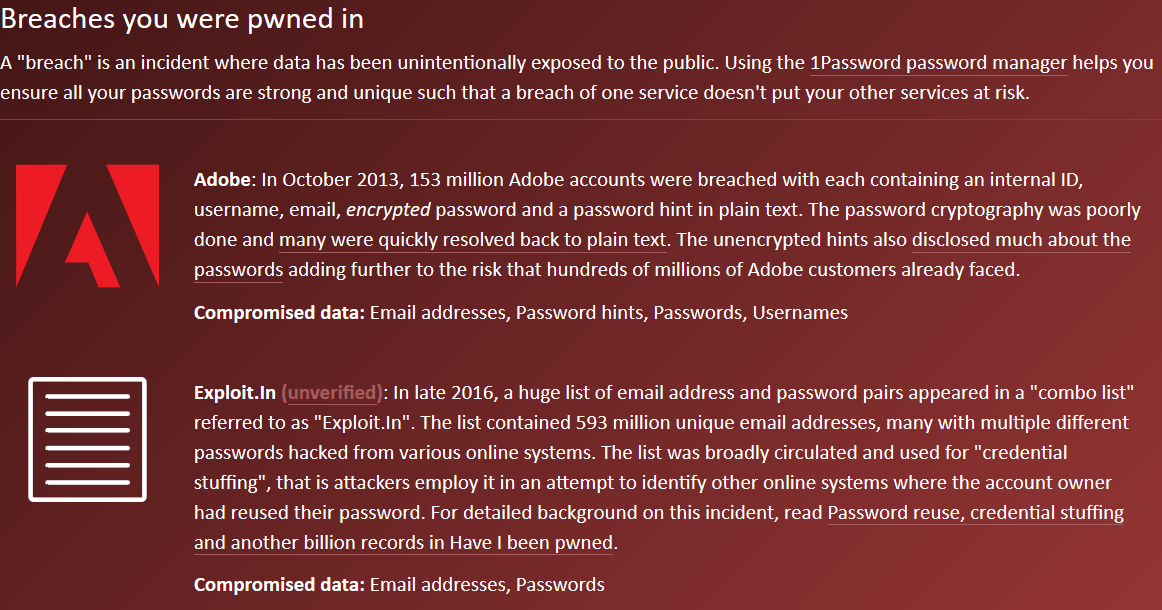 Screenshot-2018-6-9 Have I Been Pwned Check if your email has been compromised in a data breach.png
