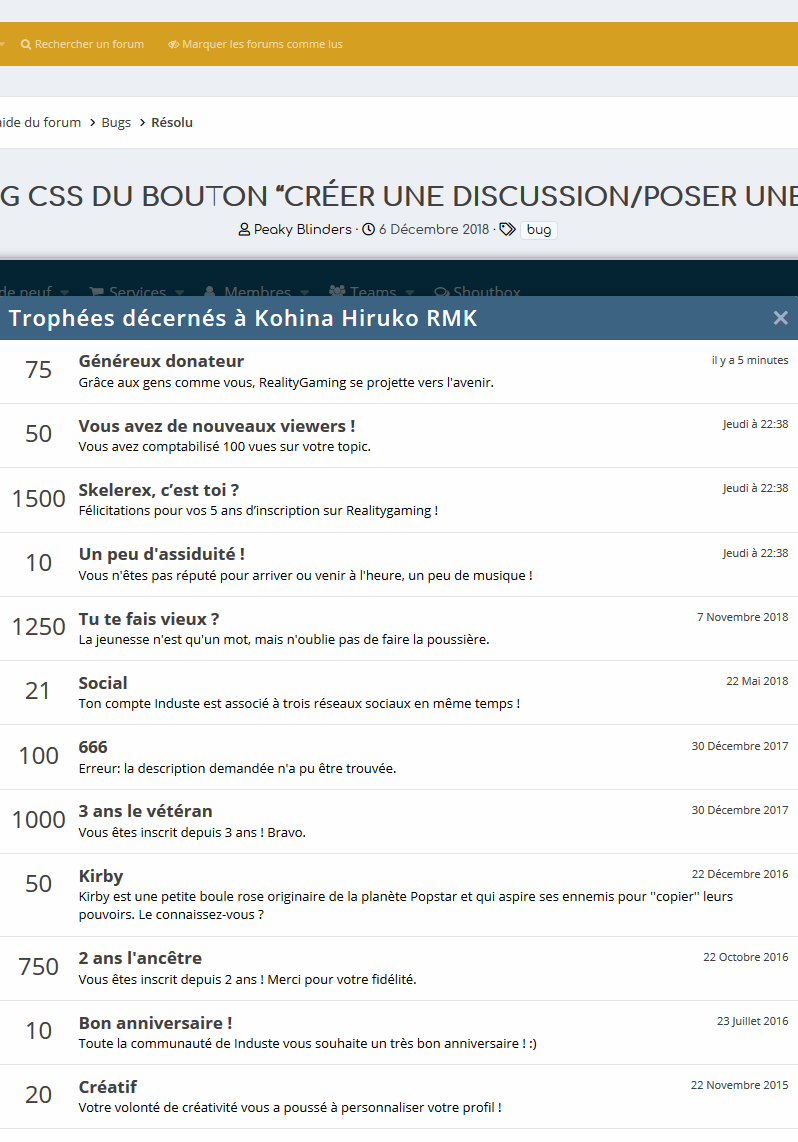 Screenshot_2020-04-04 Bug CSS du bouton “Créer une discussion poser une question” - Résolu.png
