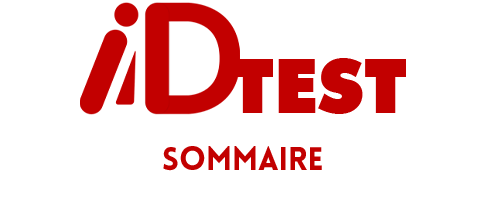 Sommaire.png