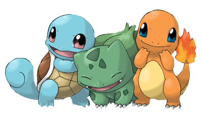 starters rouge.png