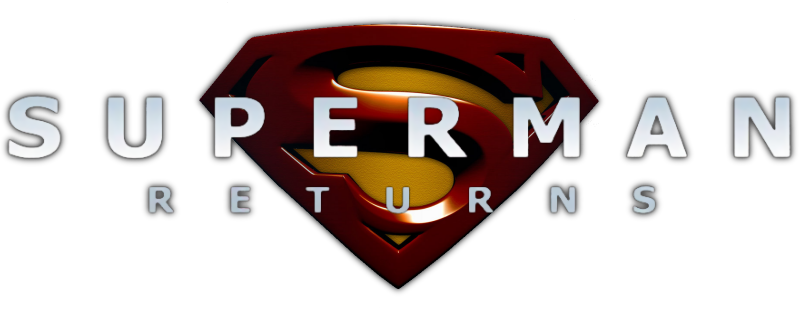superman-returns-510da7b3e418c.png