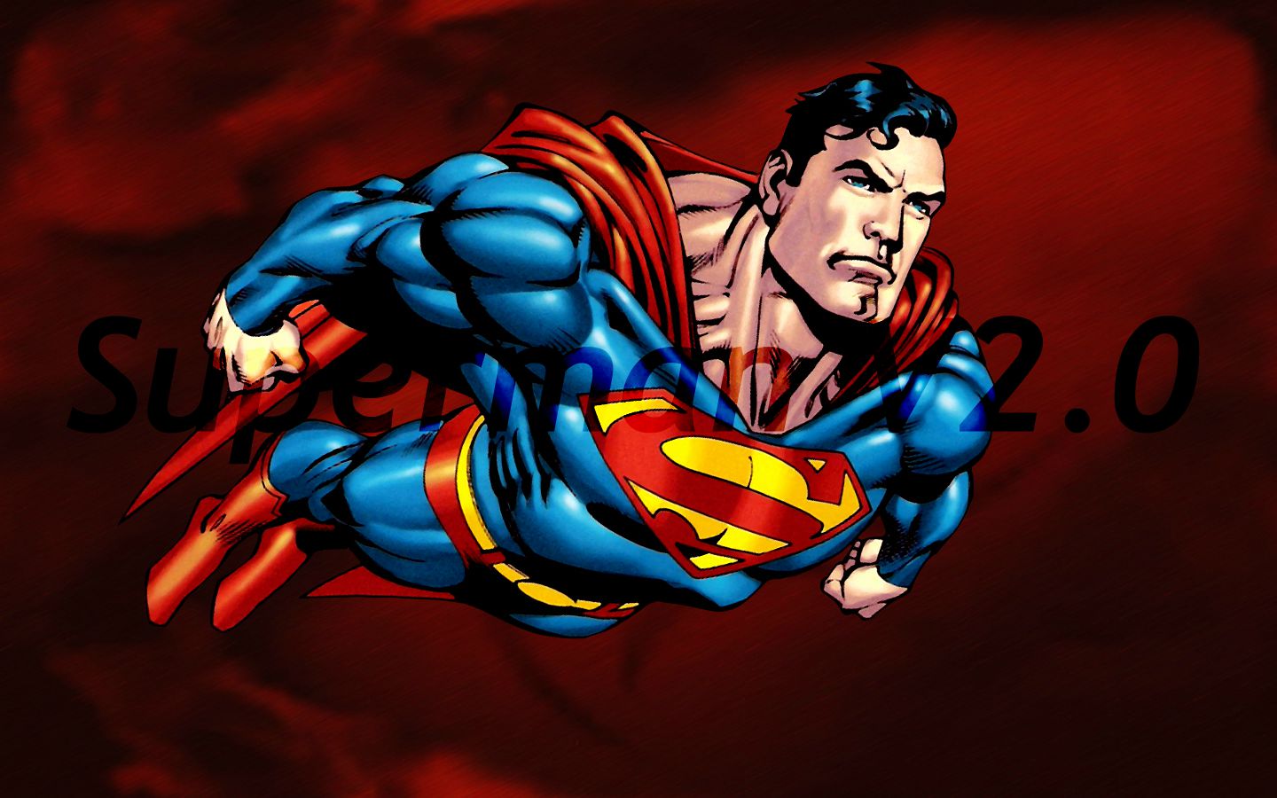 superman topic v2.jpg