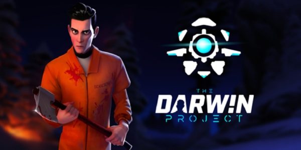 the-darwin-project-600x300.jpg