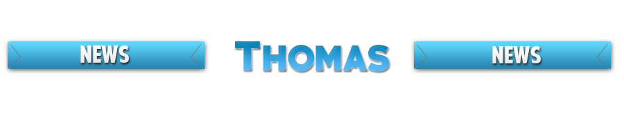 thomas-separateur-bleu-png.129005