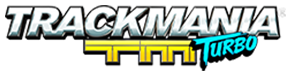 trackmaniaturbo.png